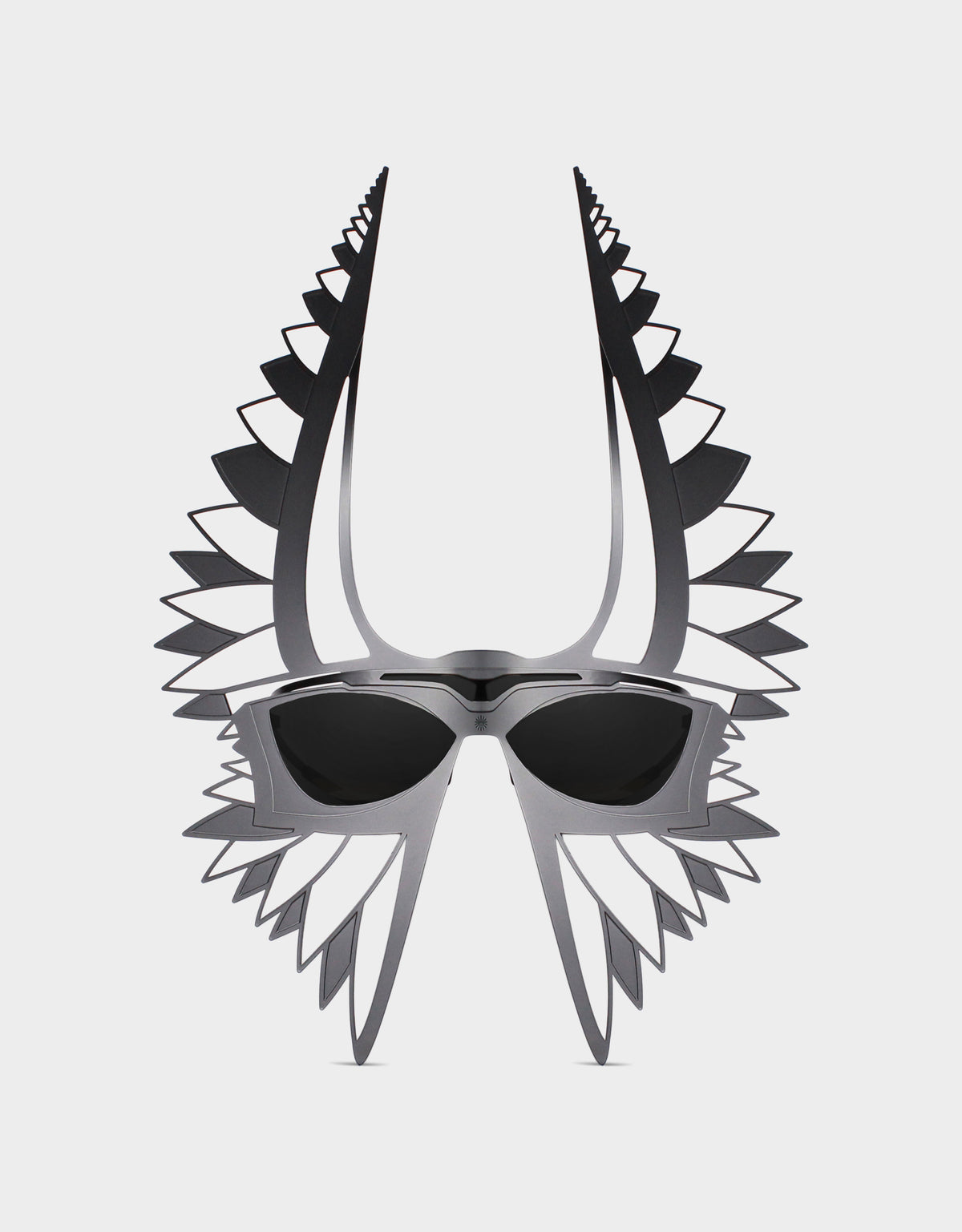 LEGION