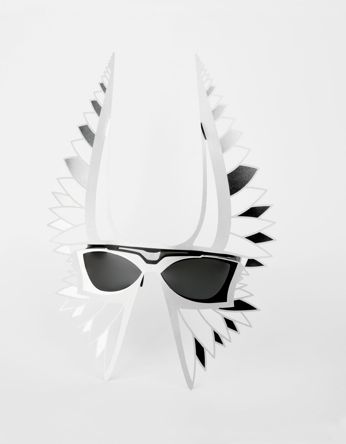 LEGION