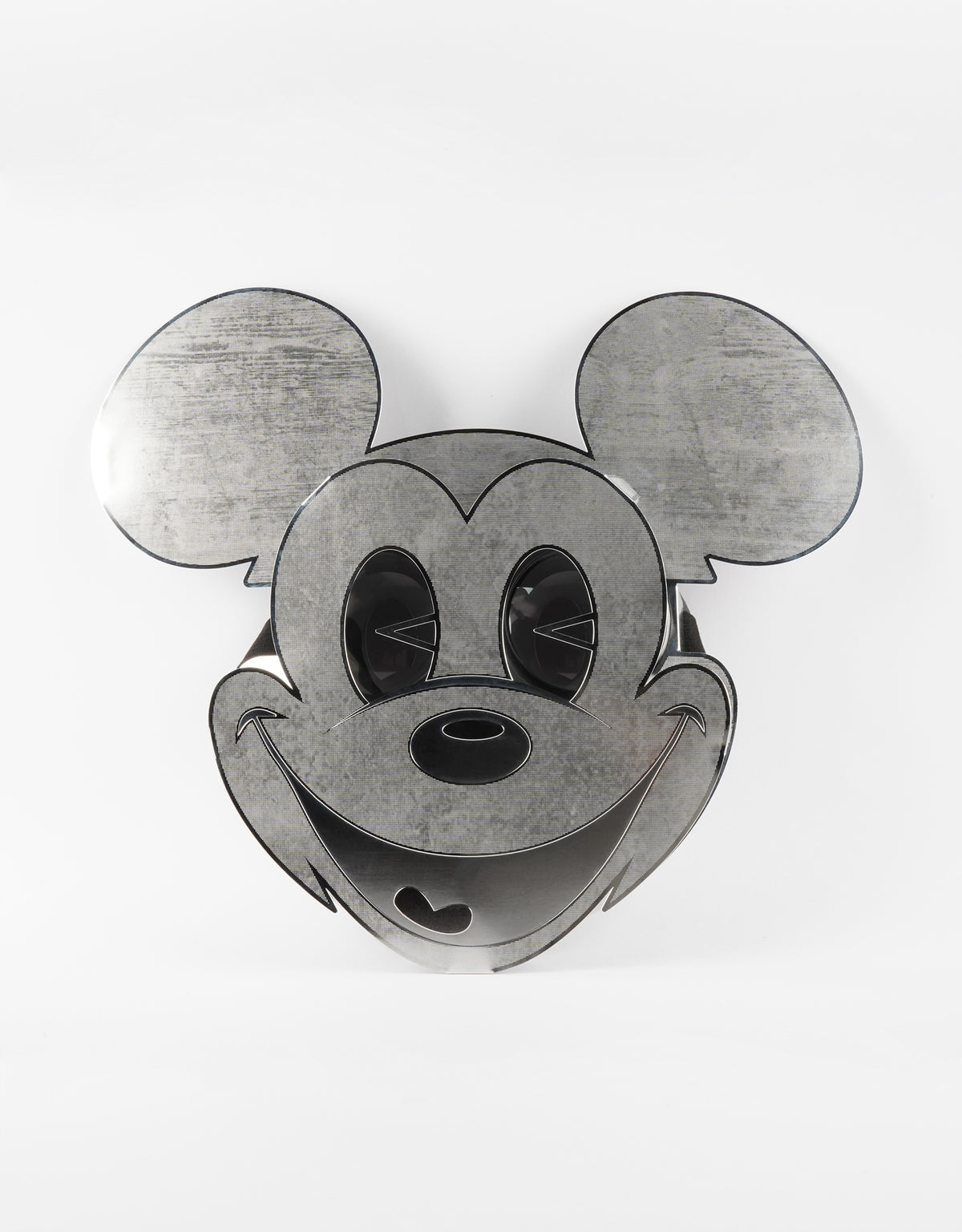 MICKEY MASK 90TH ANNIVERSARY