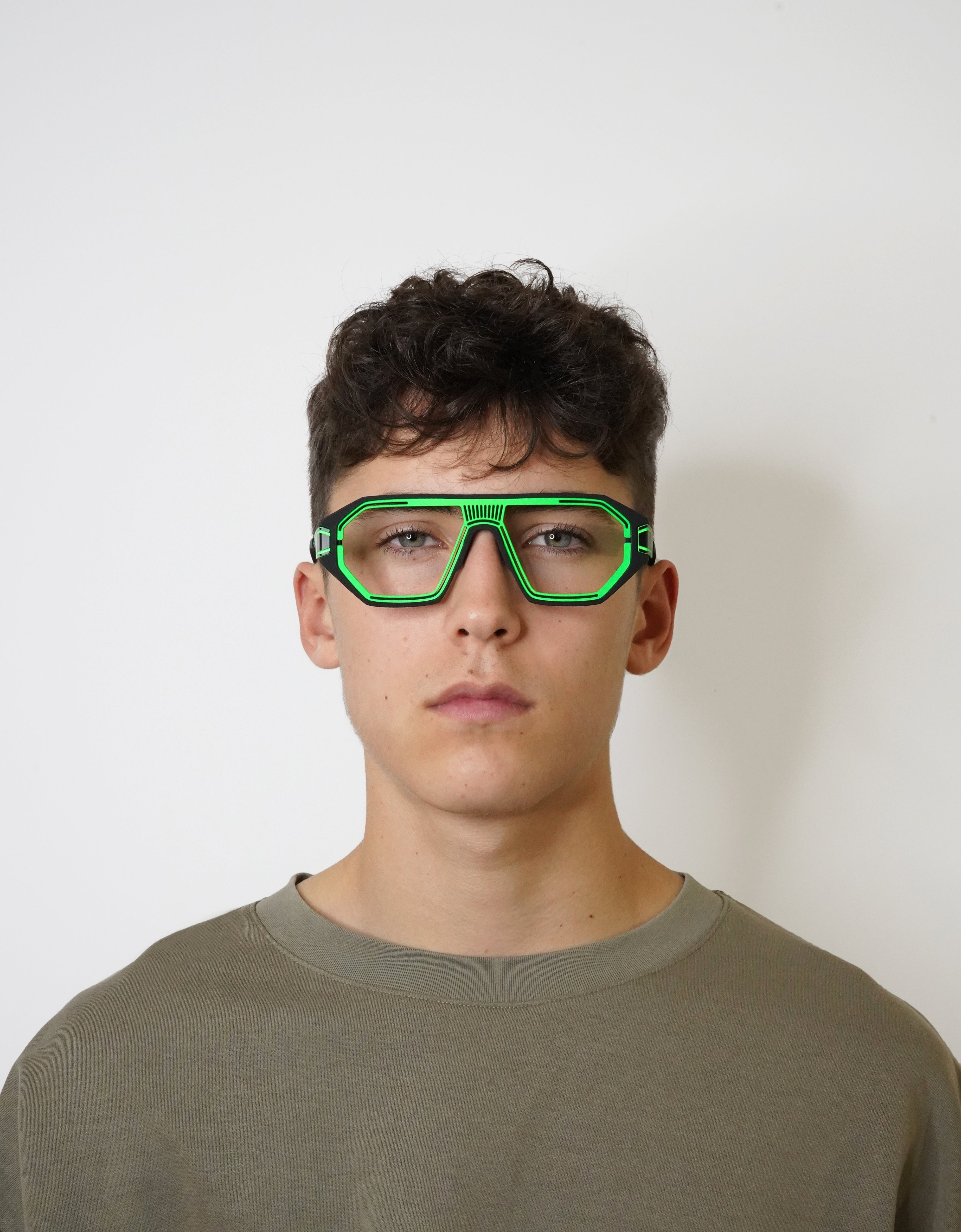 PARTICULE 1 Parasite Eyewear particule-1-parasite-eyewear