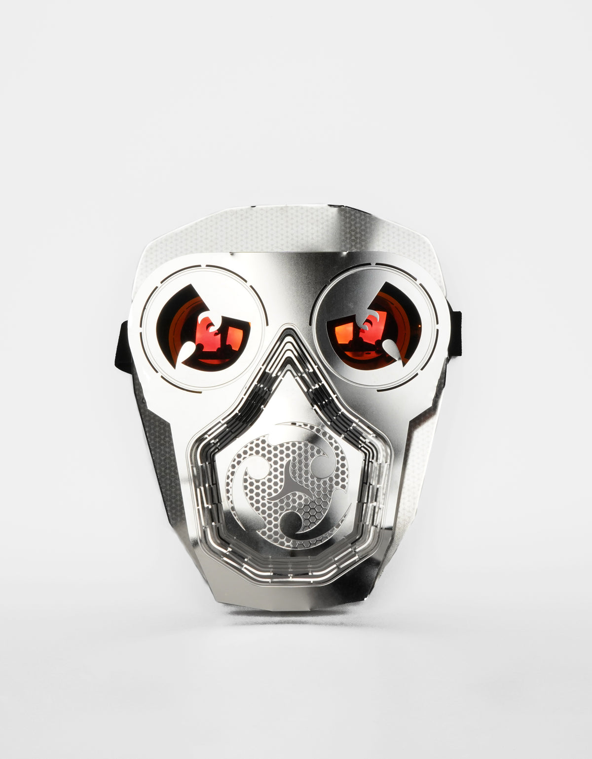 SENTINEL WU-LAB EYE