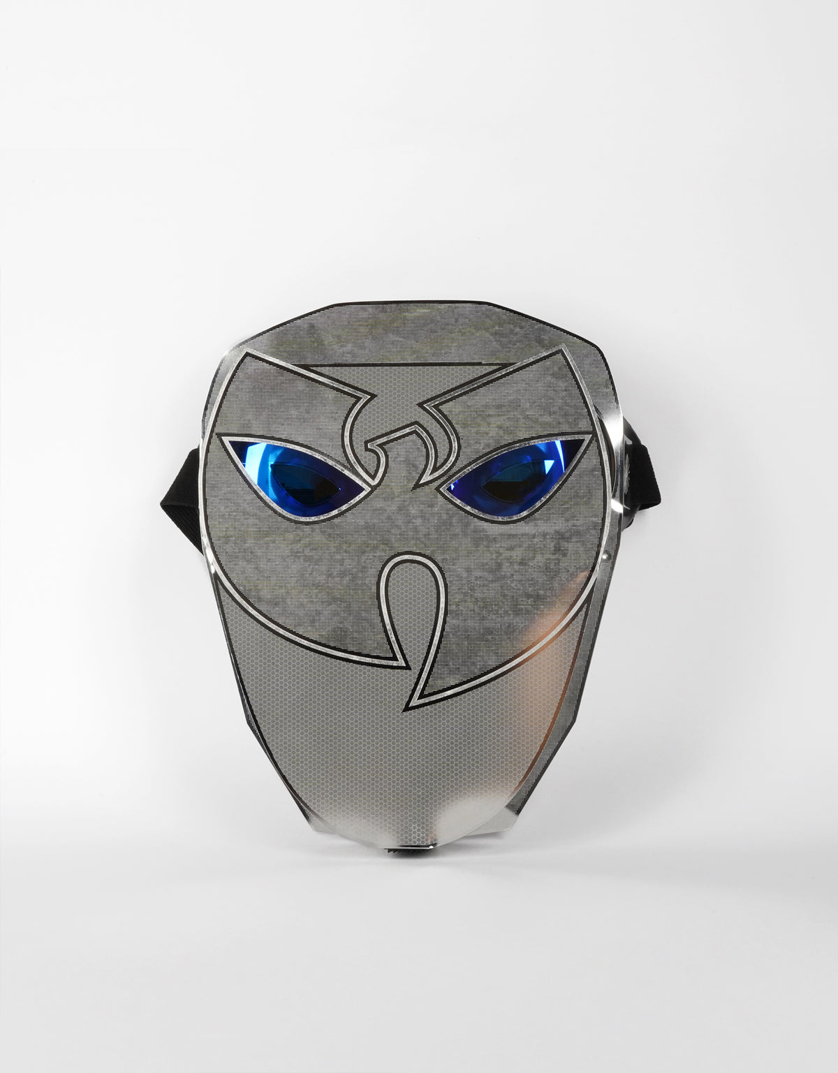 SENTINEL X WU-LAB FACE