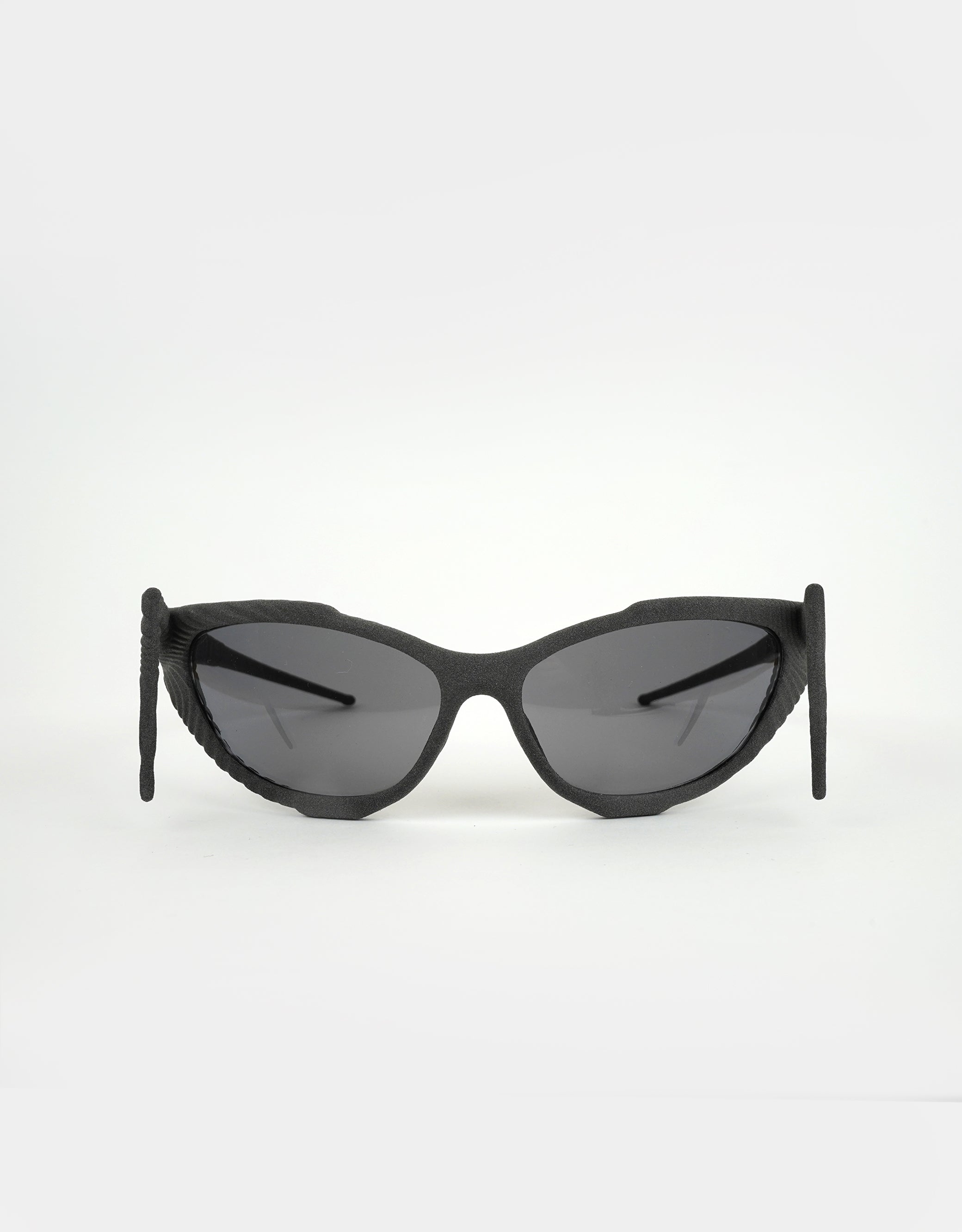 Products - Parasite Eyewear