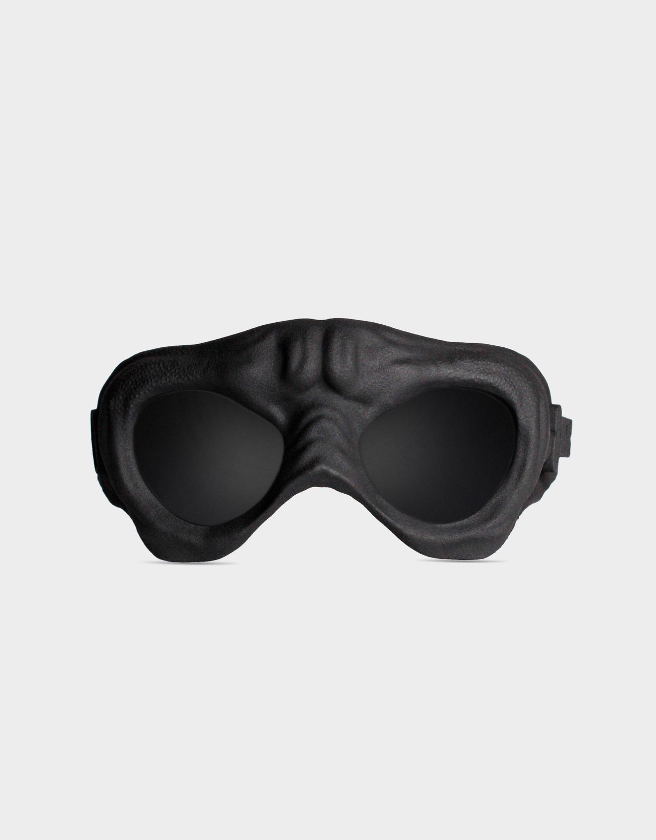 ARCADE BY 8IGB X PARASITE