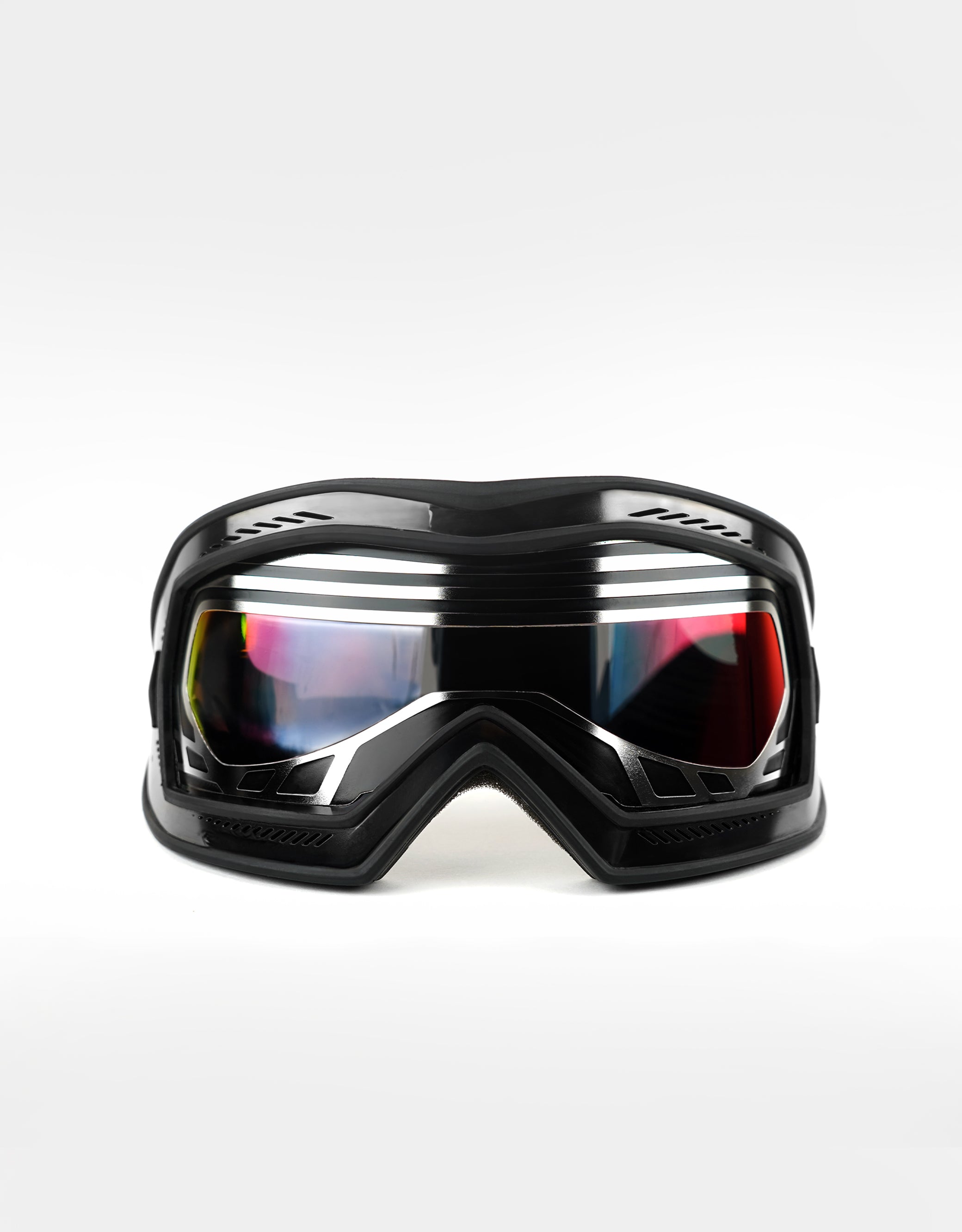 Products – Parasite Eyewear Products – Parasite Eyewear