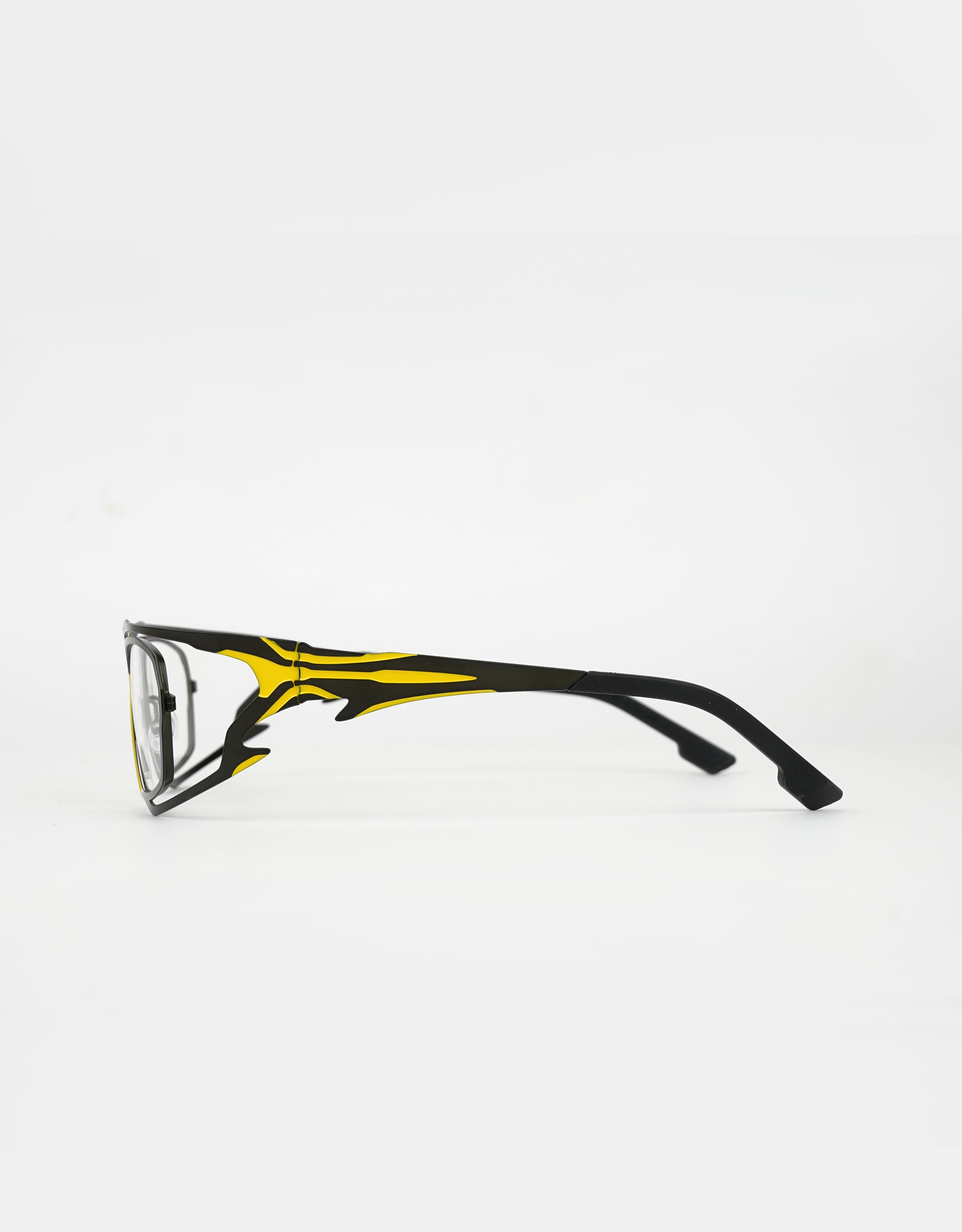 Parasite Eyewear