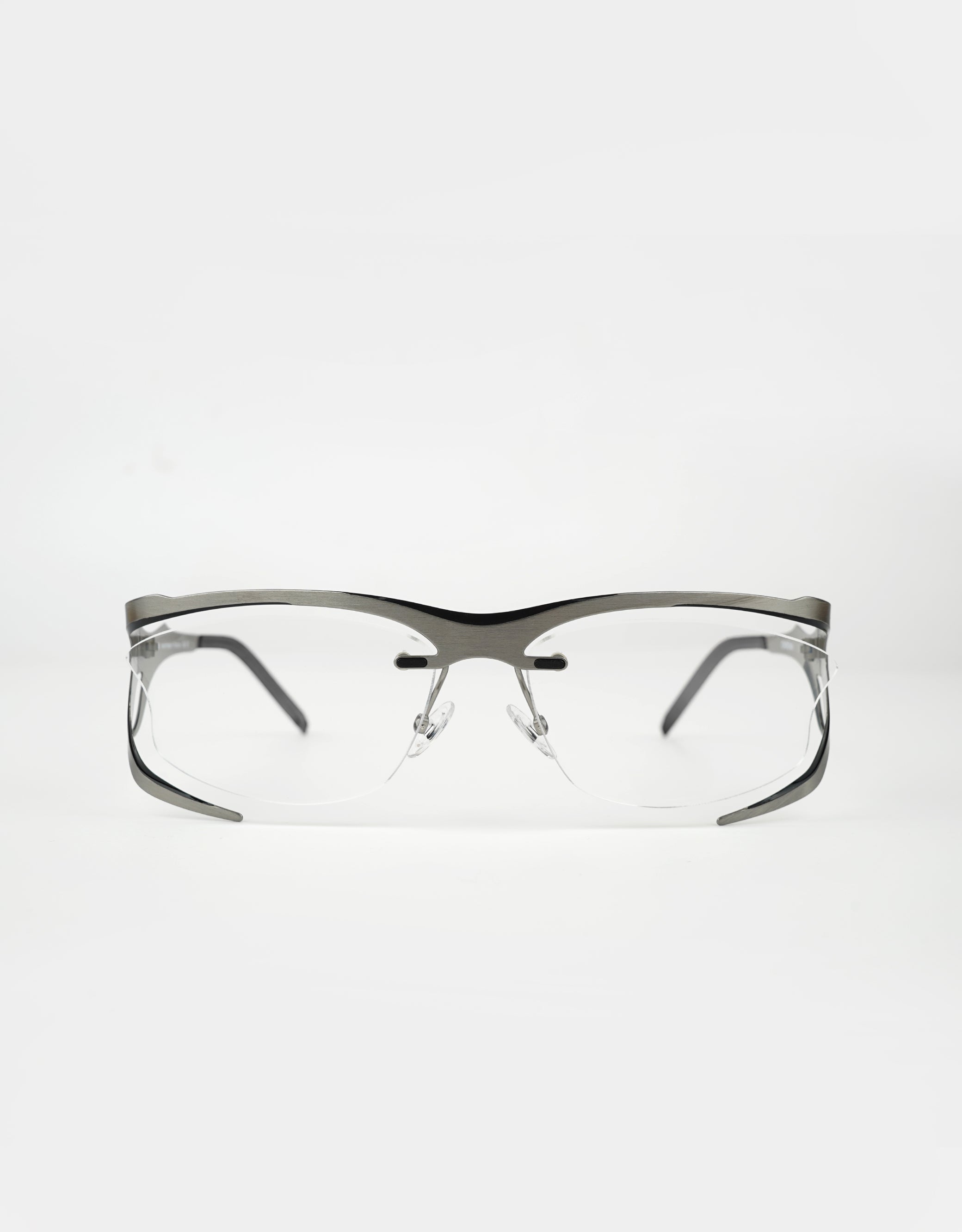 Parasite Eyewear