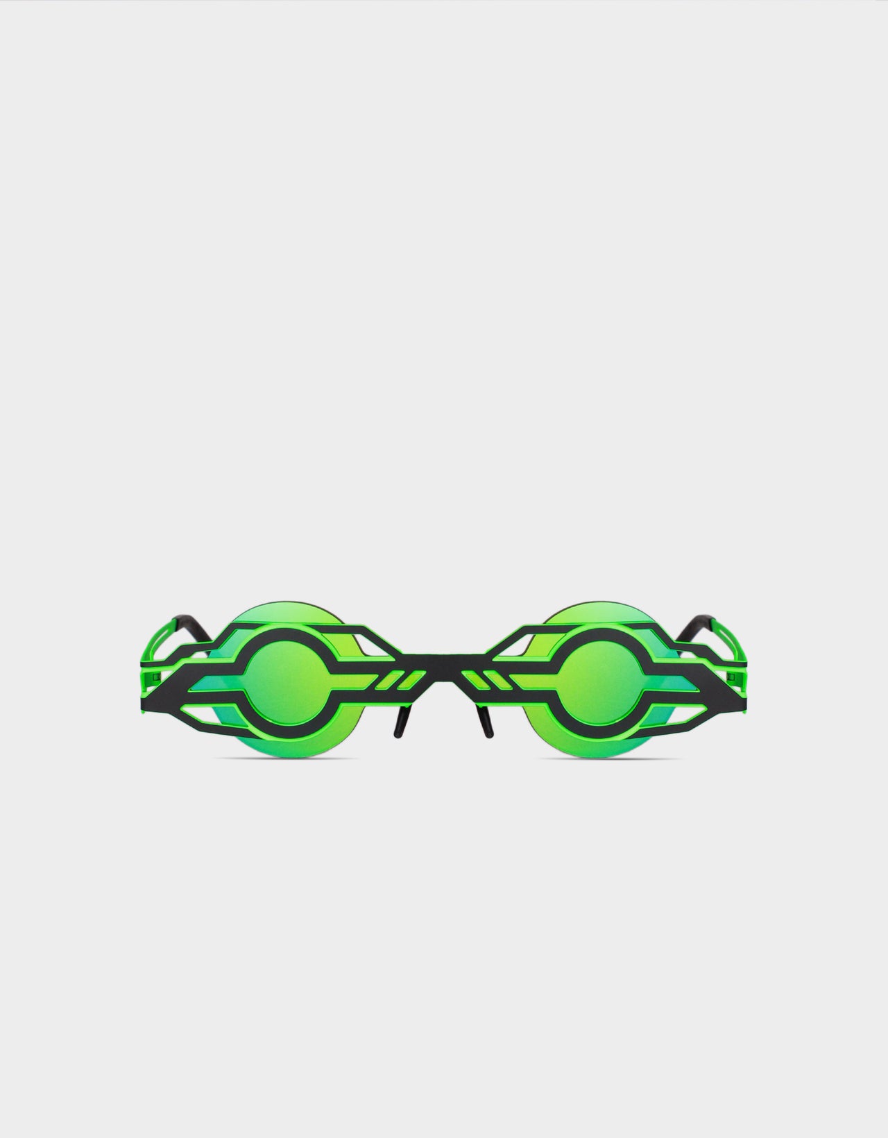 MORPHEUS