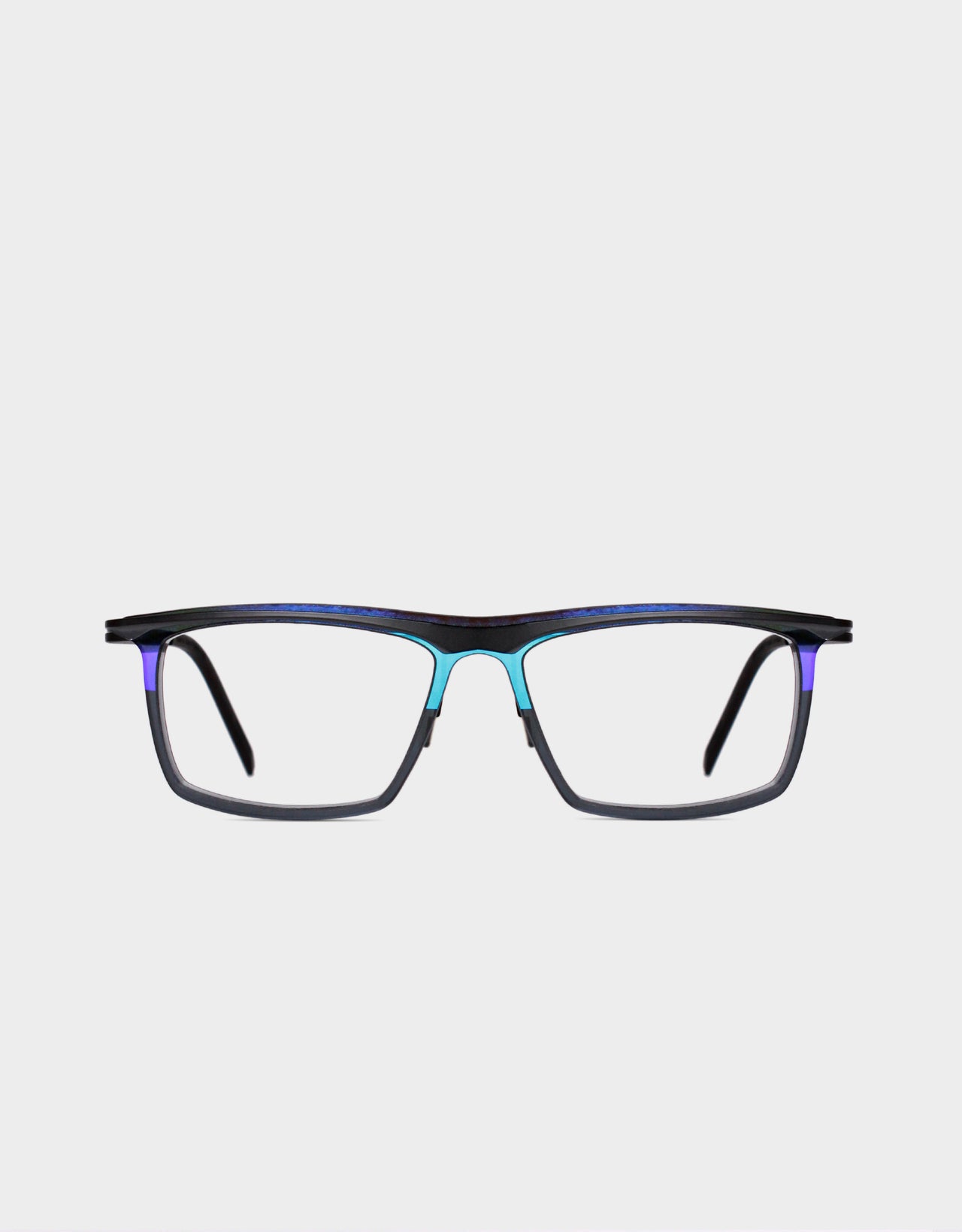 QUANTIQ 1