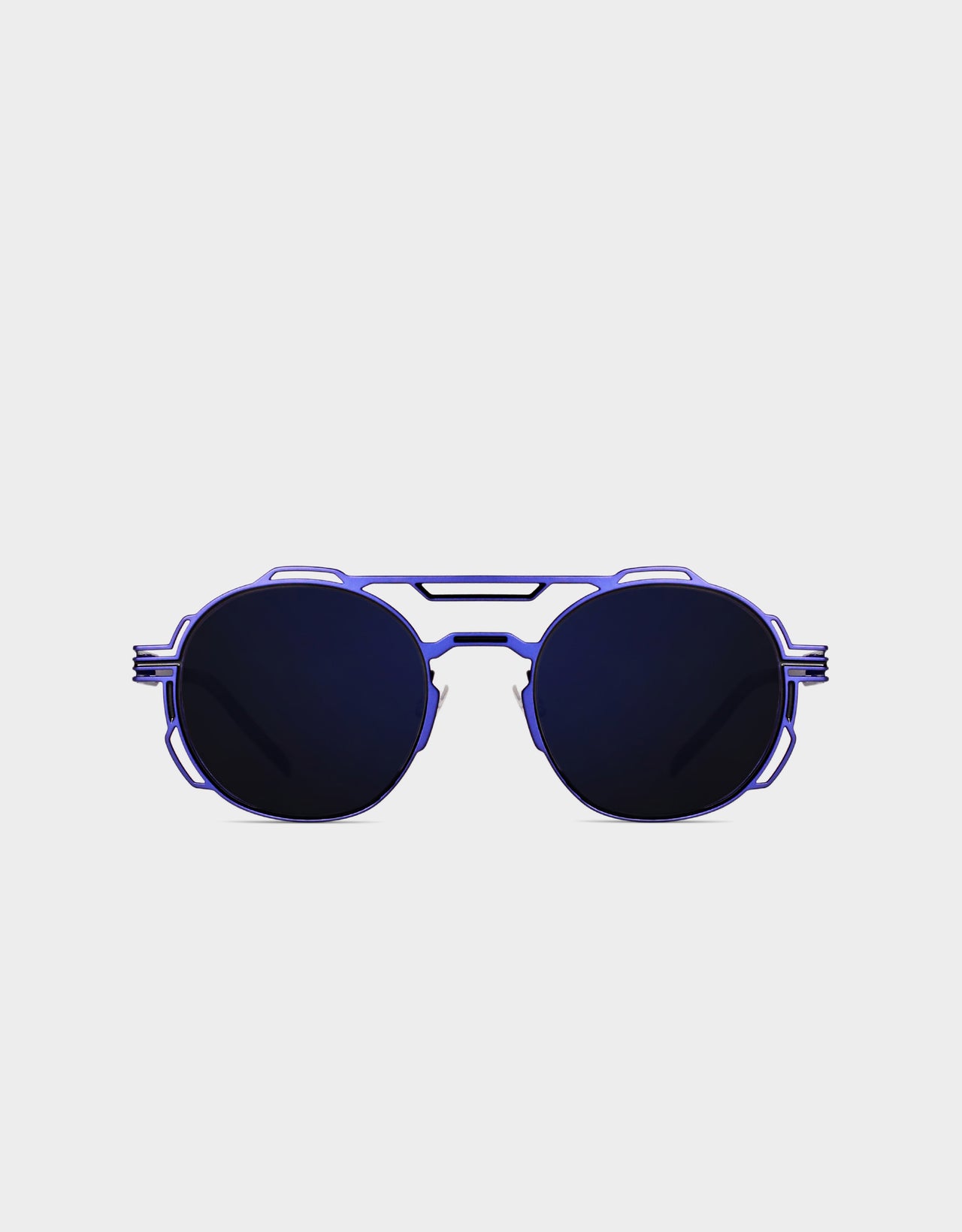 VECTOR 1 SUN