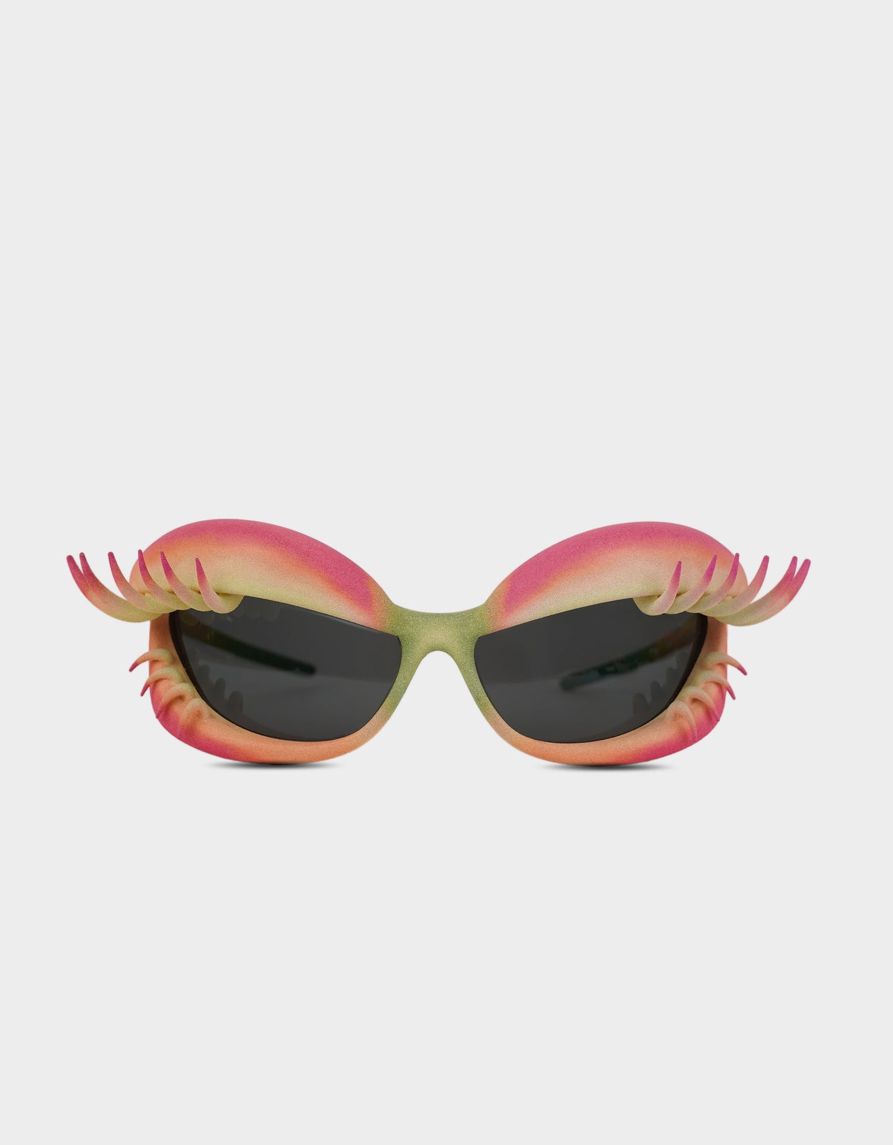 VENUS TRAP BY 8IGB X PARASITE