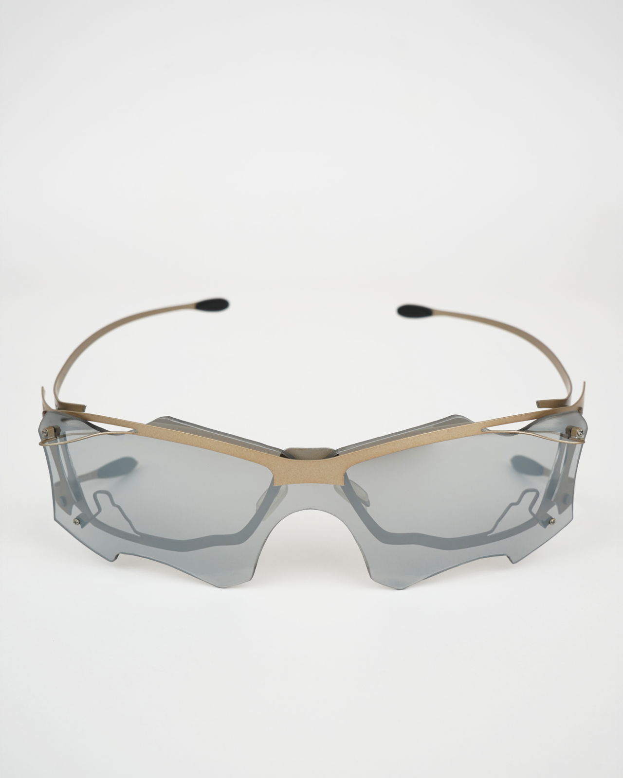 MORPH 2 BY ALEXANDROS ANGELIDIS