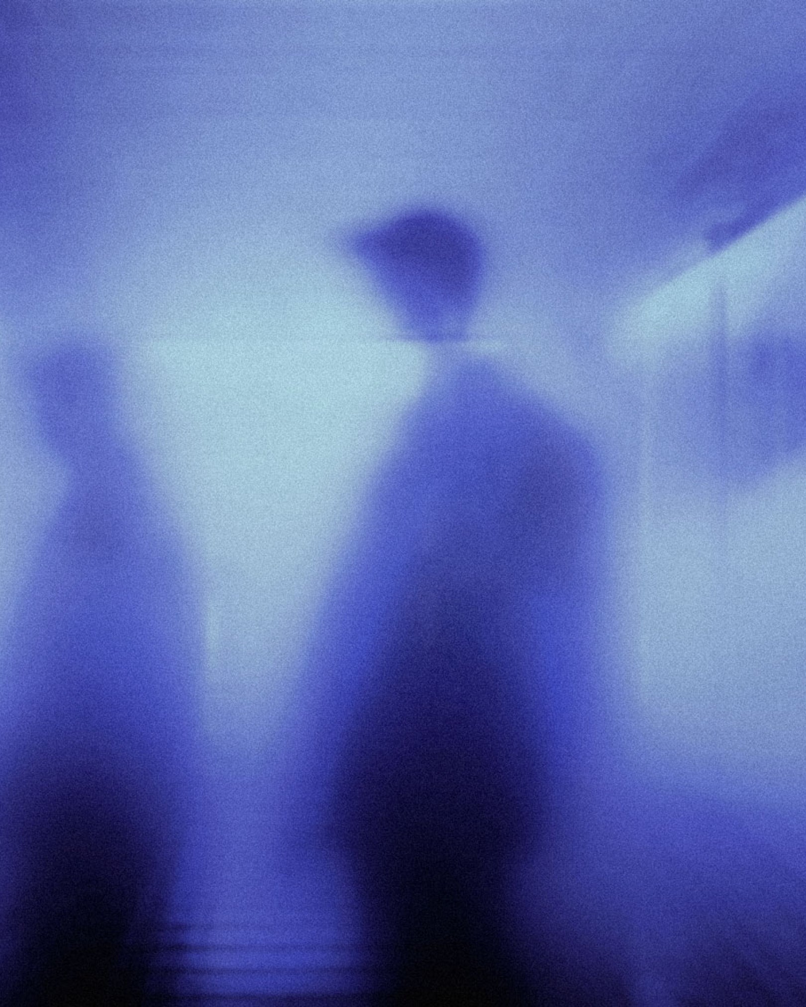 SILMO 2025 – 26 > 29 SEPTEMBER