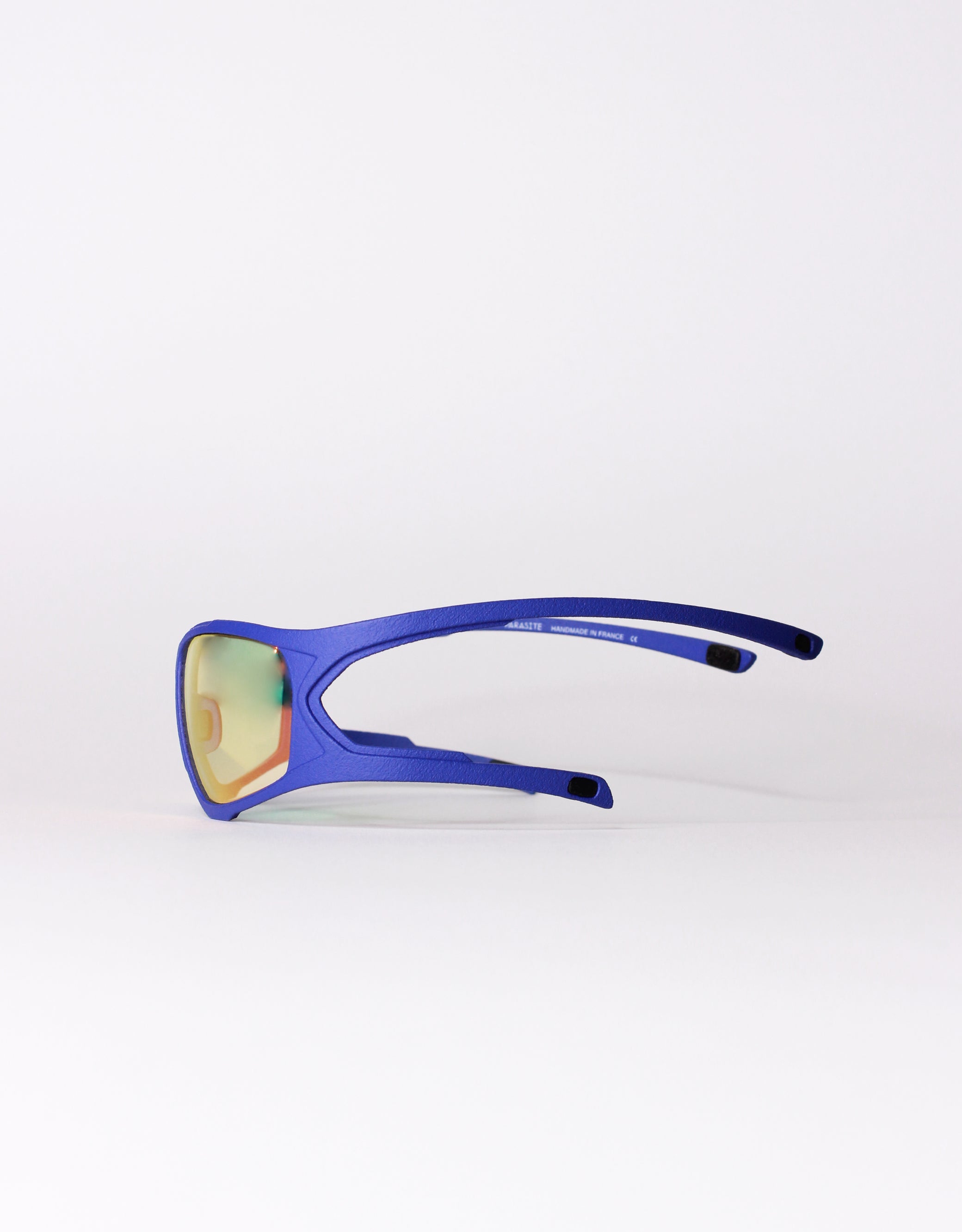ninja goggles NINJA – Parasite Eyewear